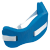 Aqua-Jogging-Gürtel-Soft