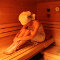 Sauna-Ratgeber